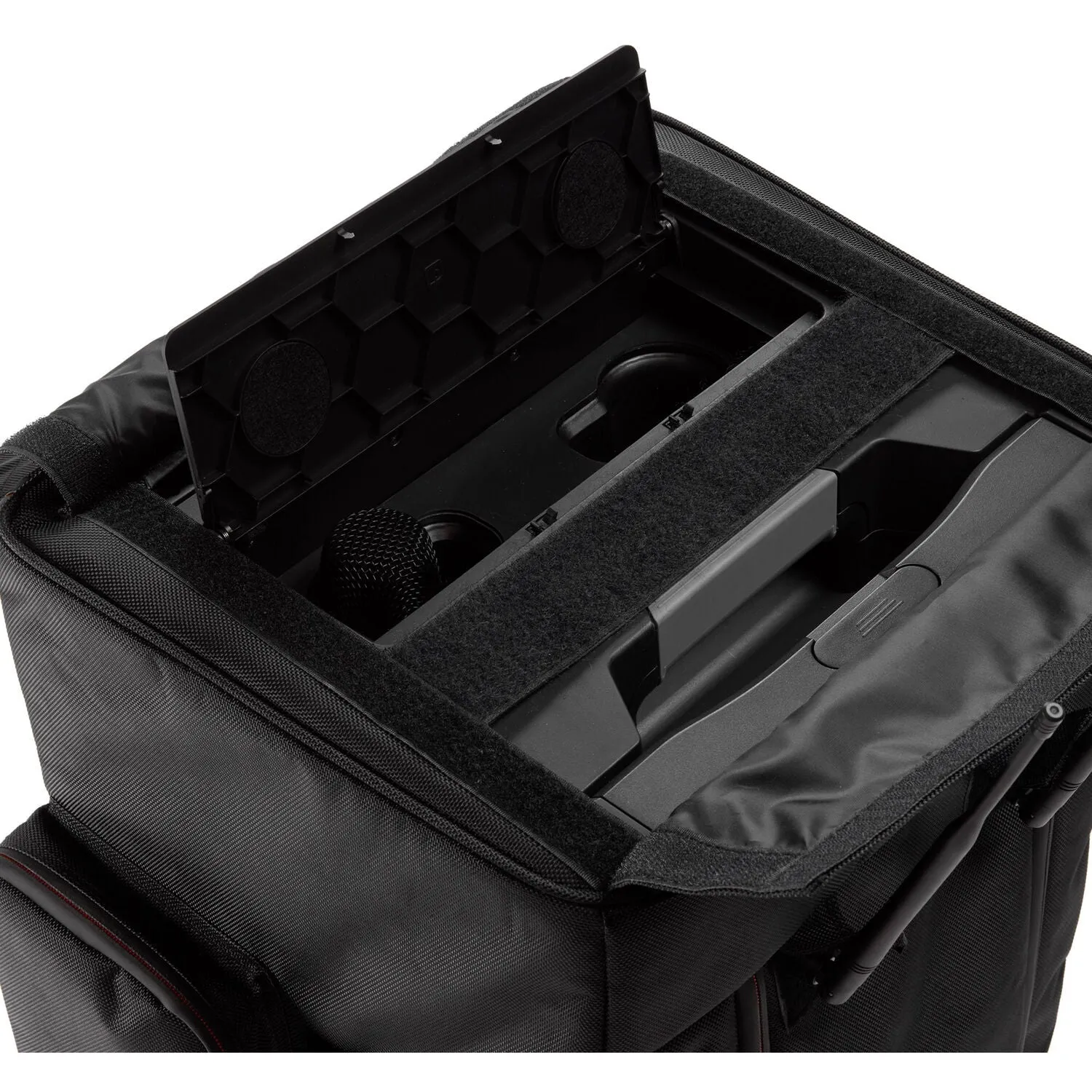 LD Systems Protective Weather Cover for ANNY 10 PA System
