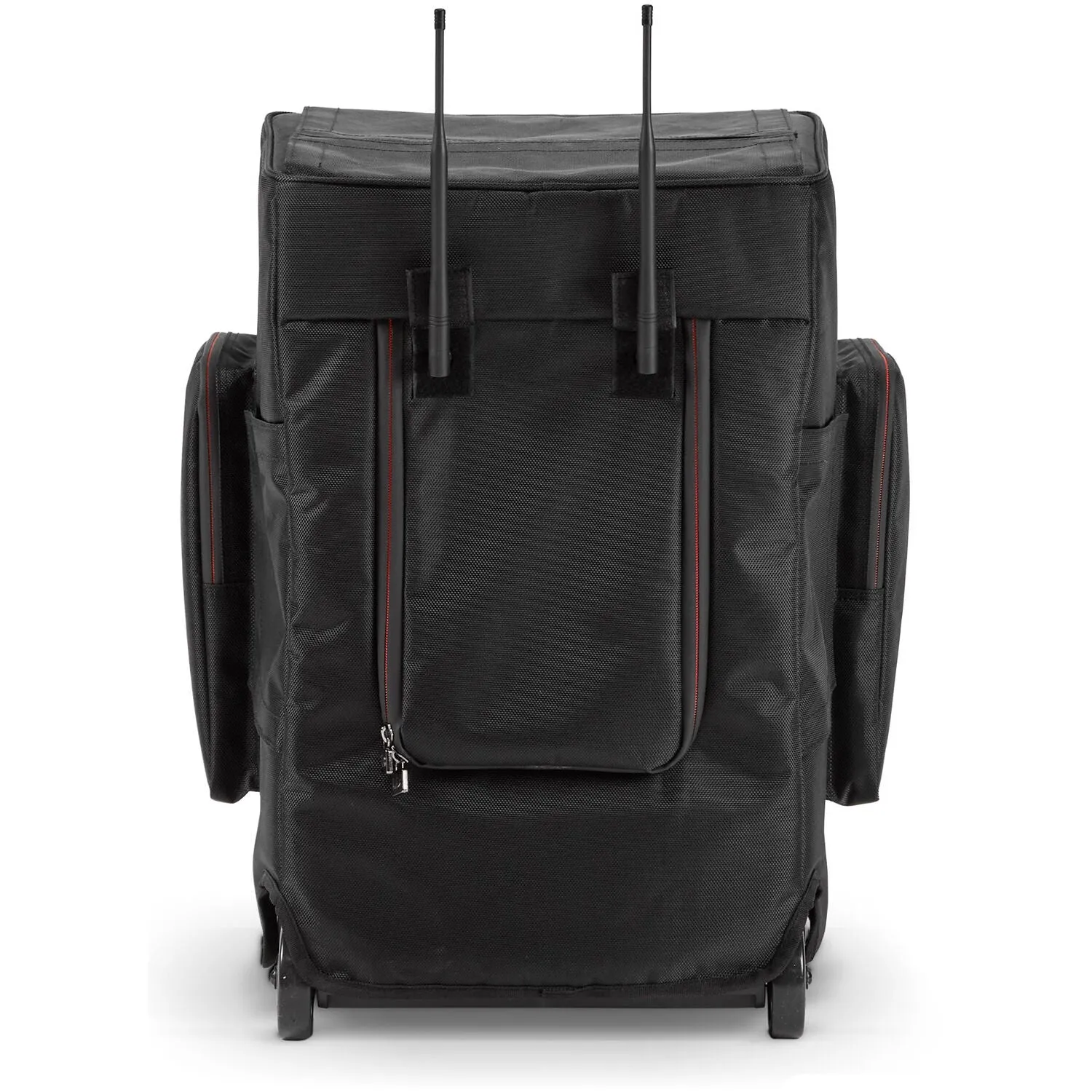 LD Systems Protective Weather Cover for ANNY 10 PA System