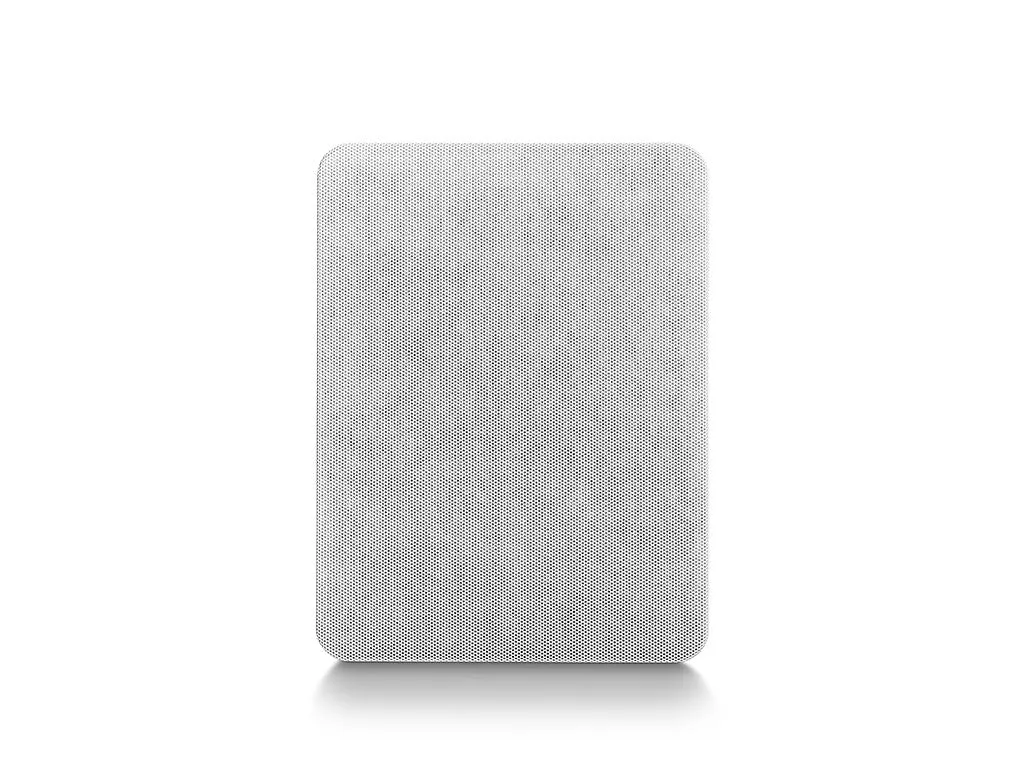 M&K IW95 In-Wall Speaker (Single)
