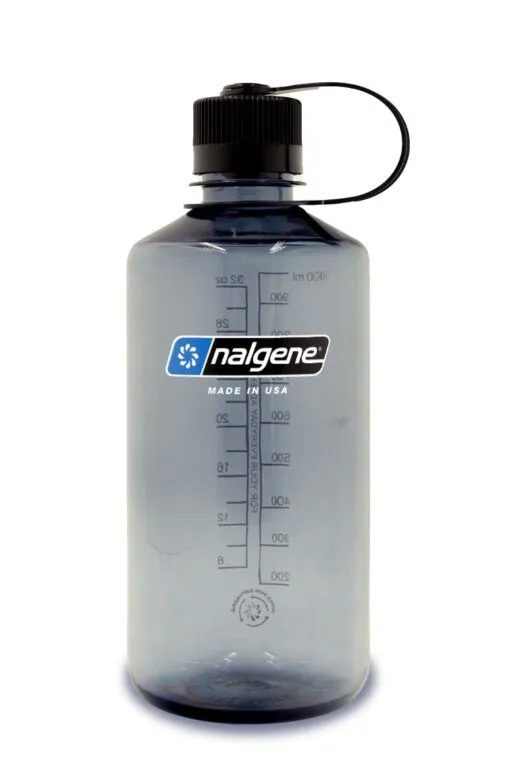 Nalgene Sustain Narrow Mouth 1L