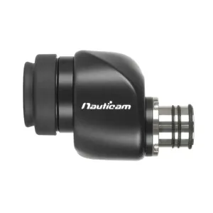 Nauticam Full Frame Straight Viewfinder 32/1:1
