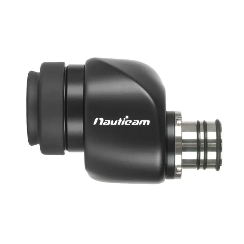 Nauticam Full Frame Straight Viewfinder 32/1:1