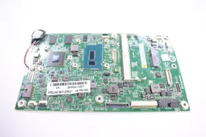 New 5B20J33942 Lenovo Laptop Intel Core i5-5200U Motherboard