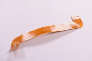 New 5C10J21201 Lenovo Laptop IO CABLE