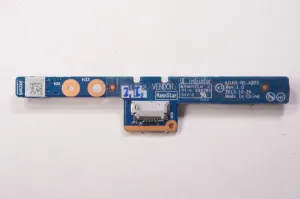 New 90005664 Lenovo Laptop WIN8 Home Board