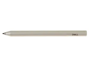 New Dell OEM Active Pen Stylus Kit VDJY3 PN338M