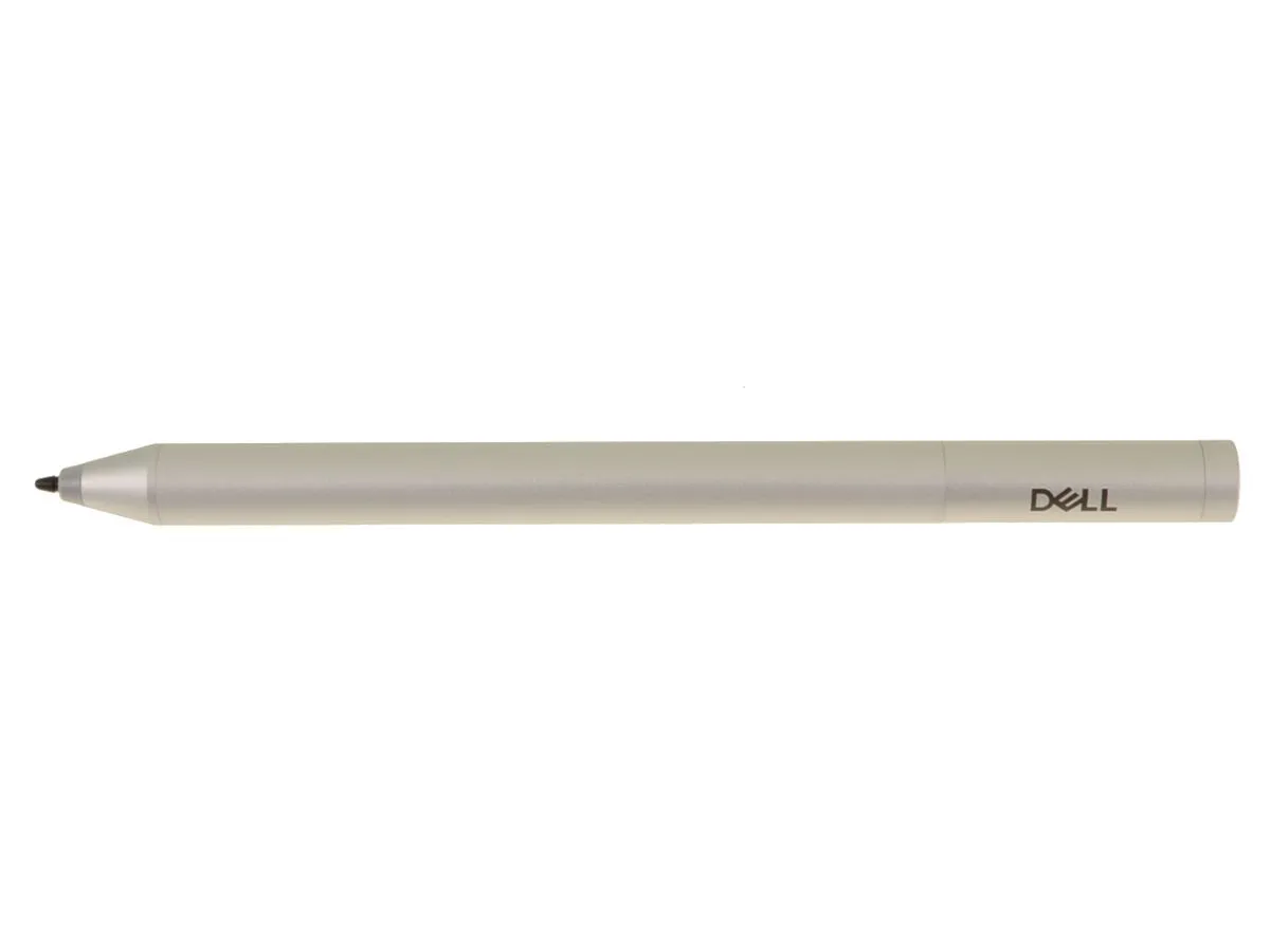 New Dell OEM Active Pen Stylus Kit VDJY3 PN338M