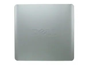 New Dell OEM Optiplex Mini Tower Chassis Case Side Door JN712