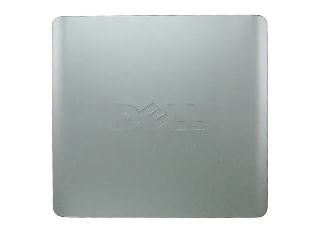 New Dell OEM Optiplex Mini Tower Chassis Case Side Door JN712