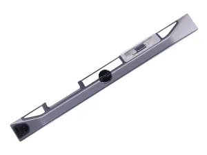 New Dell OEM PowerVault NX3500 Server Front Security Bezel Assembly wKey 5MJP1
