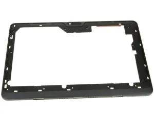 New Dell OEM Venue 11 Pro 7140 Tablet Middle Frame Base Assembly V937H
