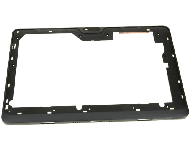 New Dell OEM Venue 11 Pro 7140 Tablet Middle Frame Base Assembly V937H