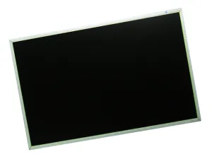 New Dell OEM Vostro 320 All-In-One 19" WXGA LCD Screen Assembly GM1F4
