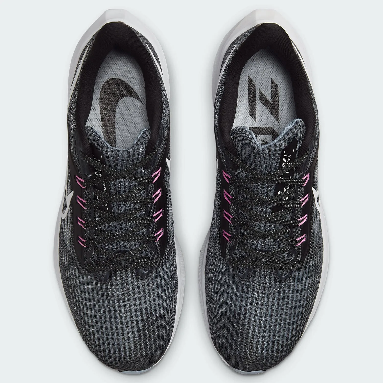 Nike Men's Air Zoom Pegasus 39 Shoes DH4071 010