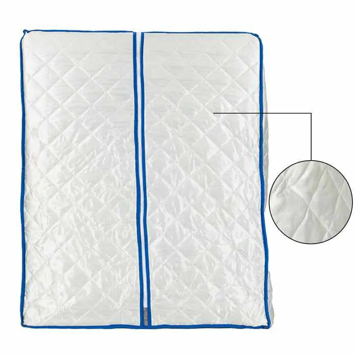 Personal Portable Home Indoor Steam Sauna Kit