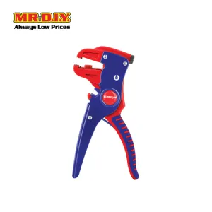 [PRE-ORDER] EMTOP Wire Stripper EWSP15608