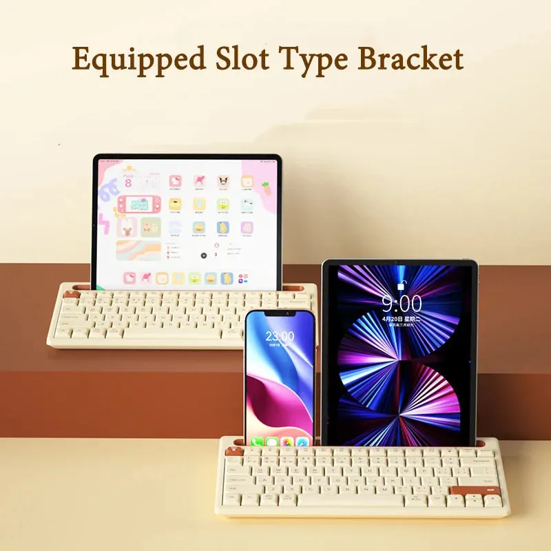 Prodigy 79-Key Bluetooth Keyboard