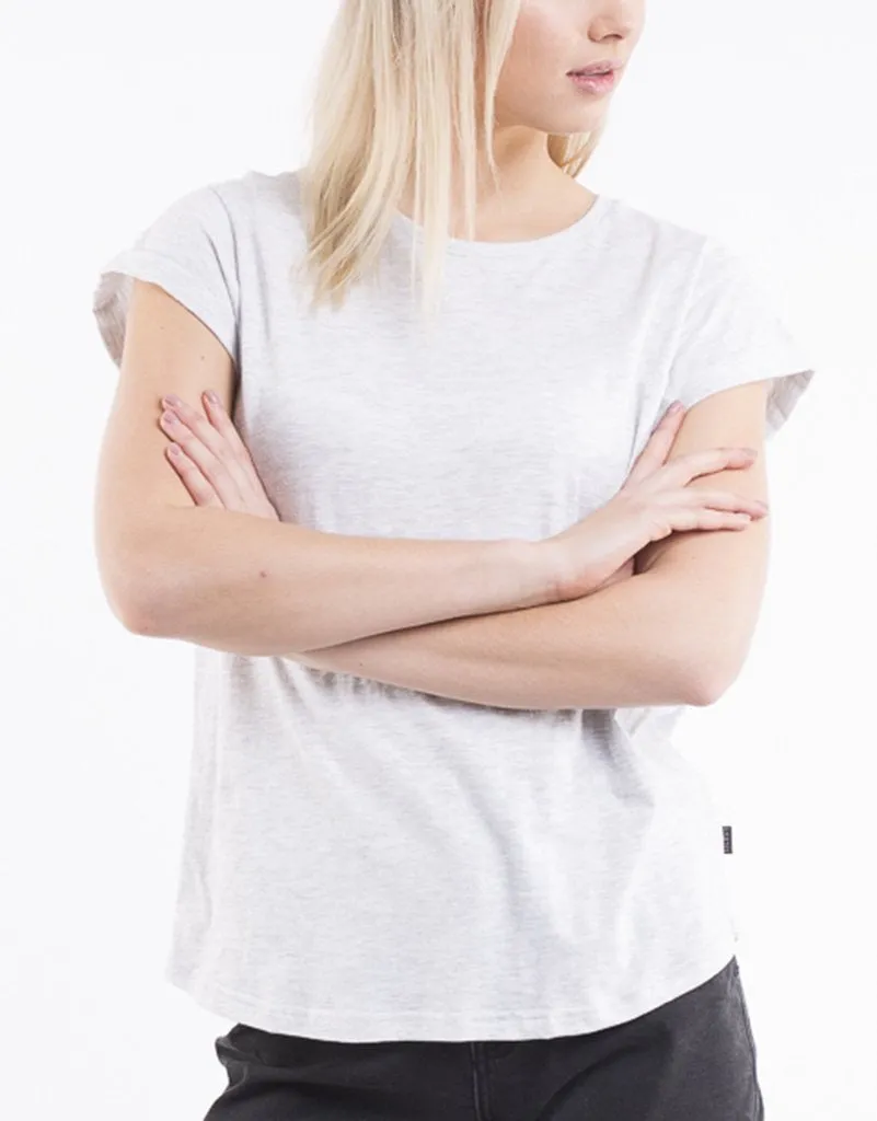 Silent Theory Lucy Tee