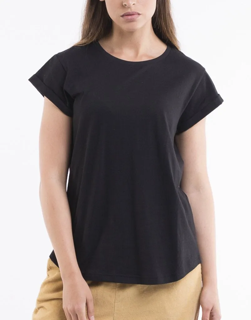 Silent Theory Lucy Tee
