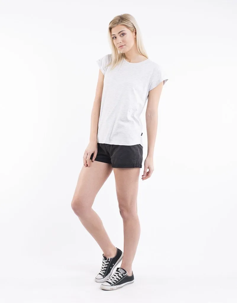 Silent Theory Lucy Tee