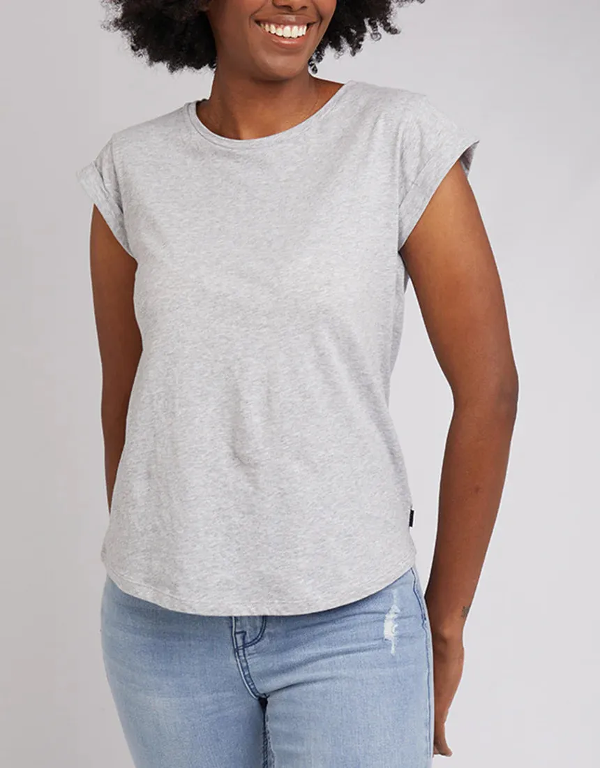 Silent Theory Lucy Tee