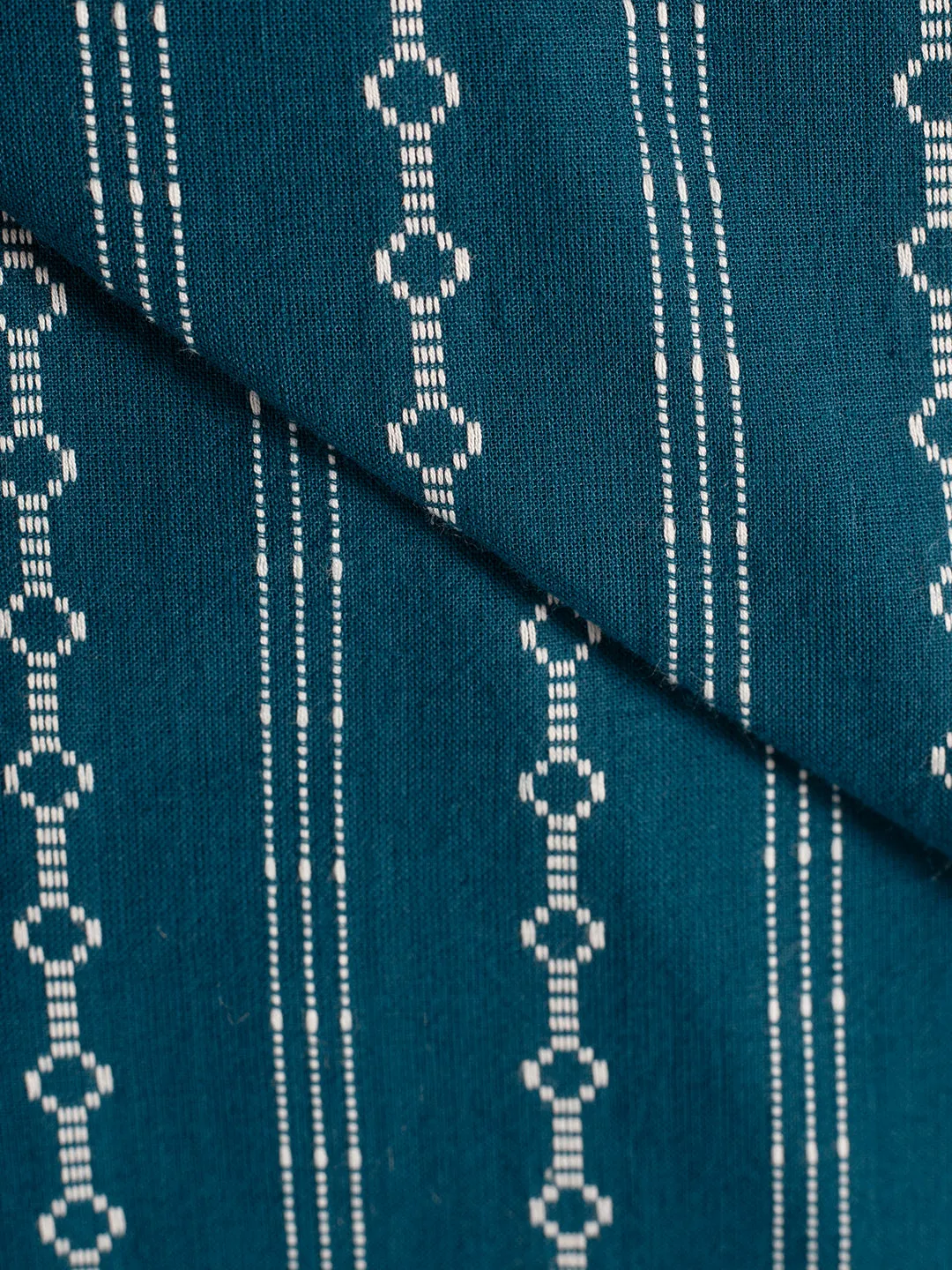 Silent Waters Night Shirt