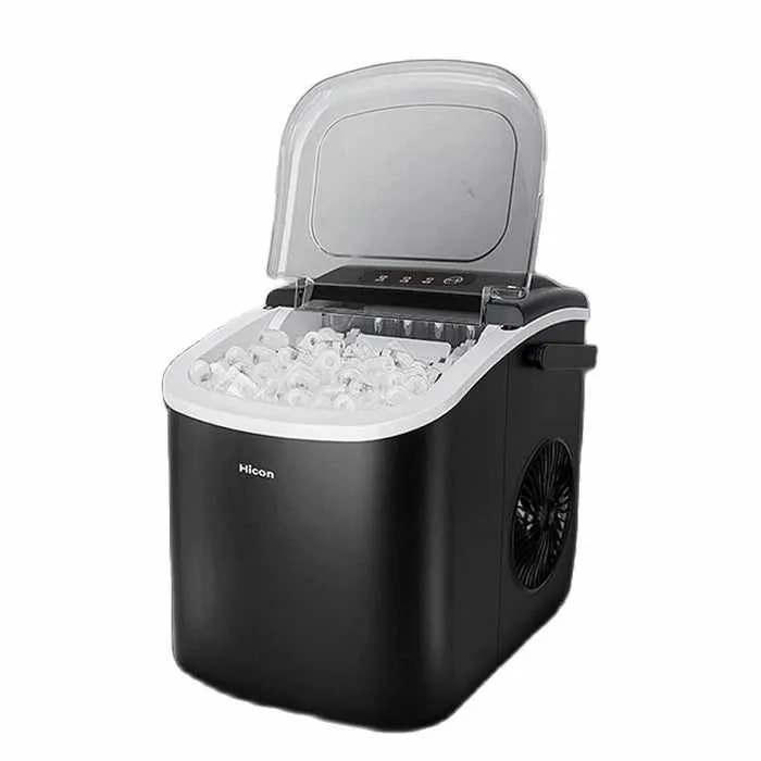 Small Home Ice Cube Making Machine
