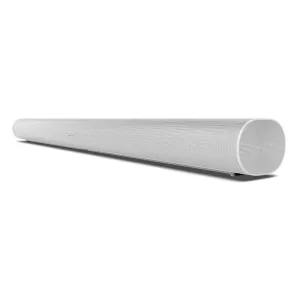 SONOS Arc Soundbar with Dolby Atmos White