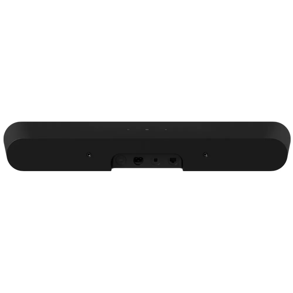 Sonos Ray Optical/WiFi Soundbar