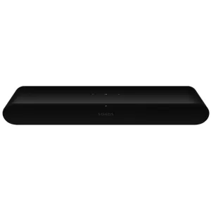 Sonos Ray Optical/WiFi Soundbar