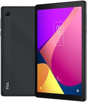 TCL TAB 8 LE (32GB, 3GB, Wi-Fi   Cellular) 8.0" Android 12 Tablet, Quad-core Helio A22, HD Front & Rear Camera (T-Mobile Unlocked for US/CA 4G LTE) 9137W (256GB SD Bundle, Shadow Gray)