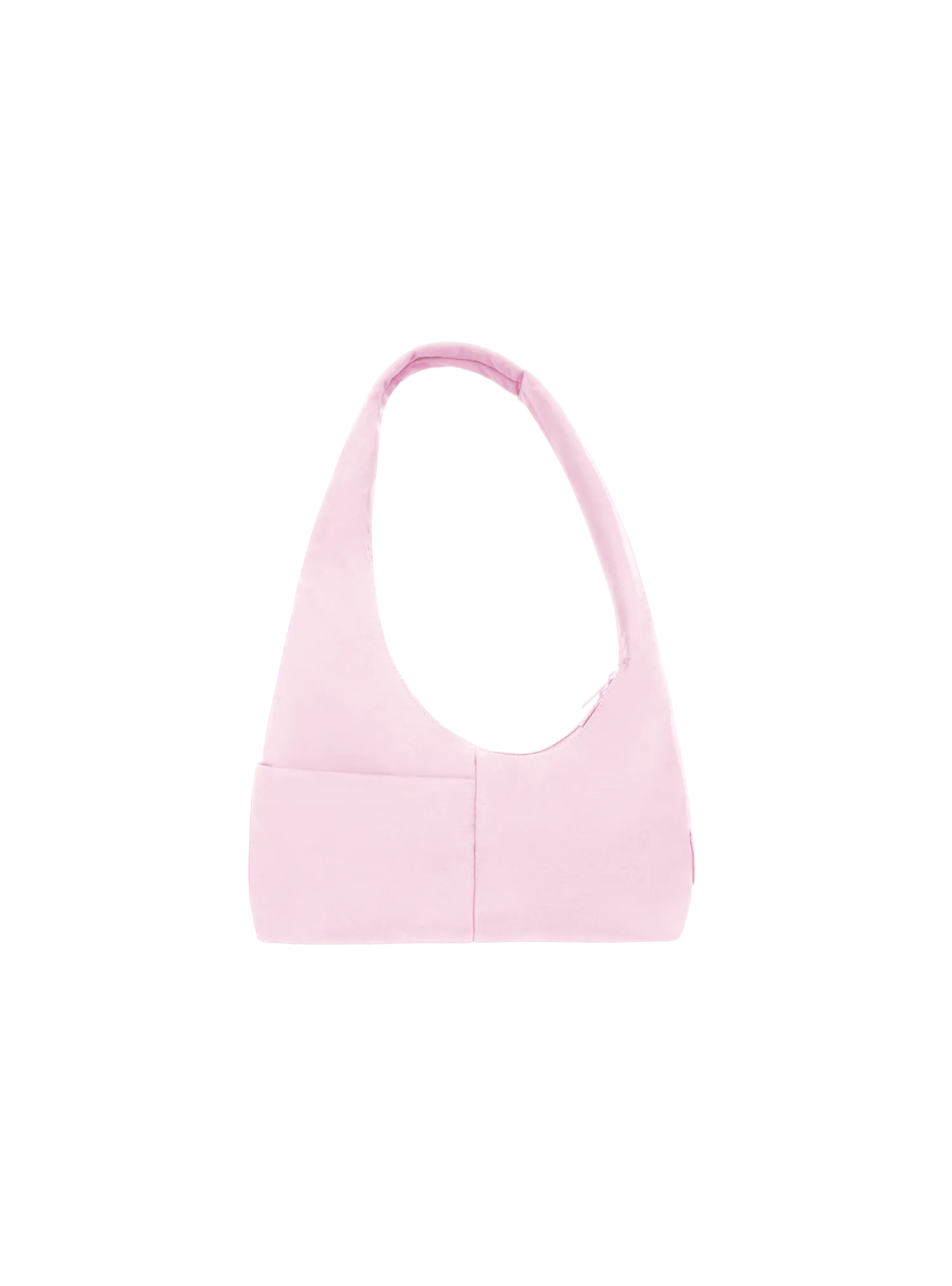 The Mini Arc (Cherub)