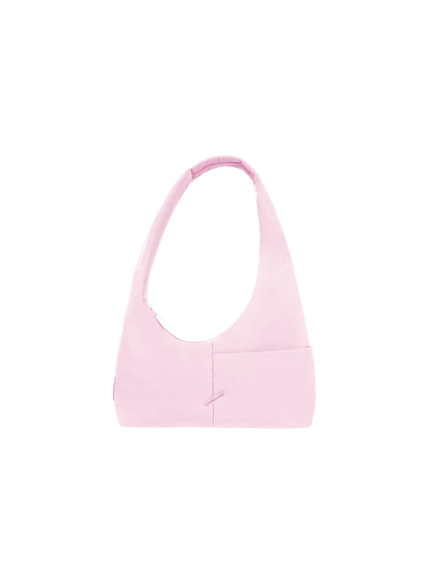 The Mini Arc (Cherub)