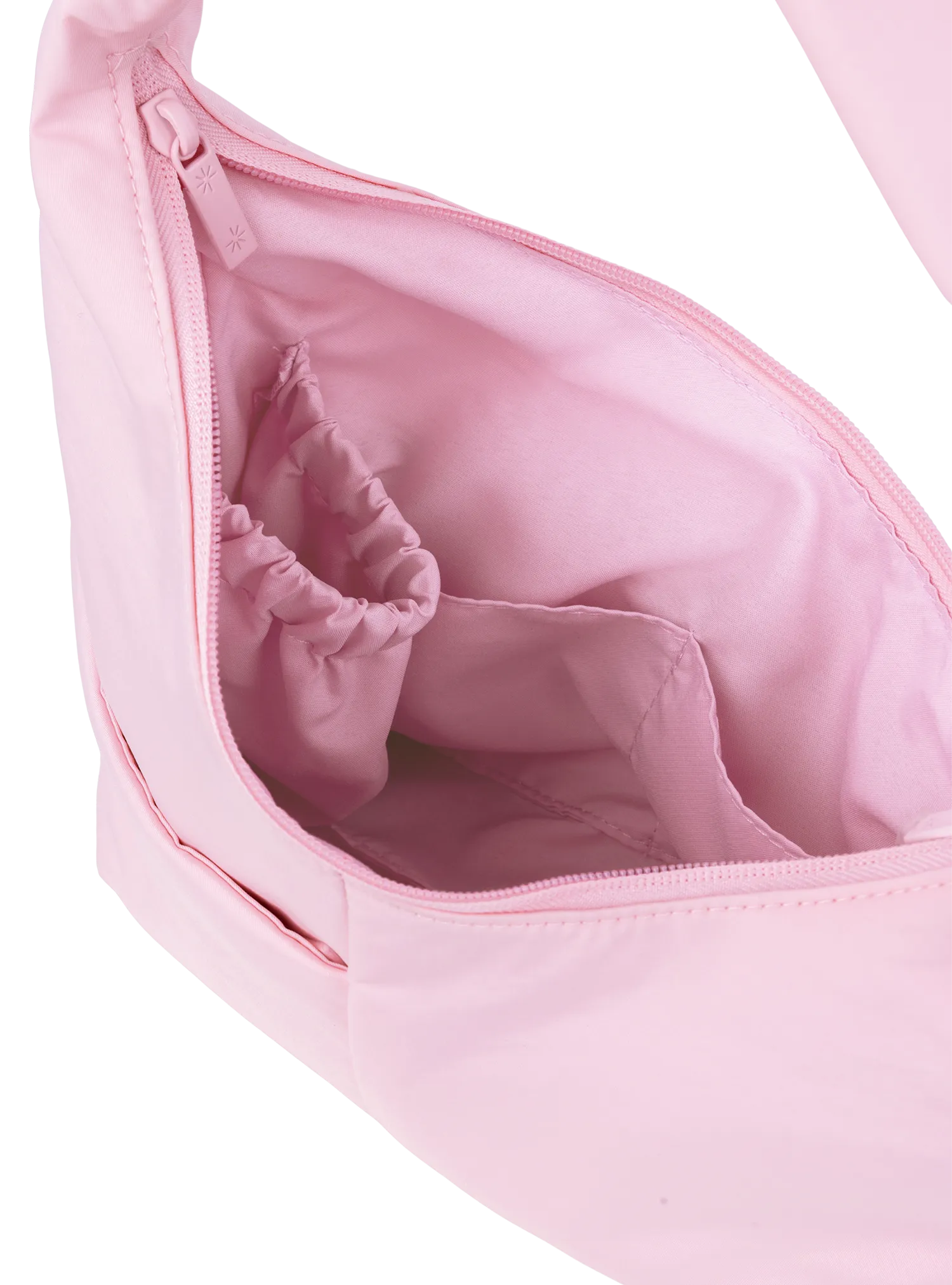 The Mini Arc (Cherub)