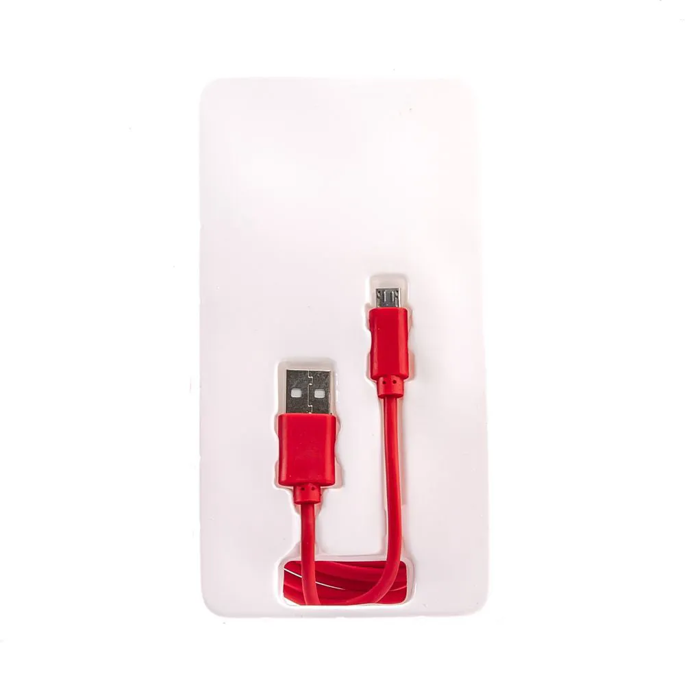 Ultra Fast USB Charging Cable (1.5M)